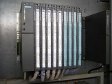 Ремонт Siemens SIMATIC S7 S5 7 200 300 400 1200 C7 CPU 226 224 222 314