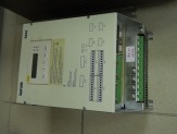 ремонт частотных преобразователей приводов сервопривод servo drive постоянников сервоусилитель