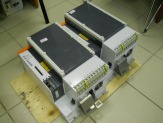 ремонт B&R br automation Acopos 4PP 5PP 5AC 5PC 5AP X20 8V10 80X 80MP 8L 8I электроники