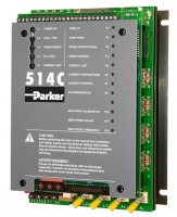 Ремонт Parvex Parker Eurotherm SSD AC DC RTS DIGIVEX TS AXIS 590 690 890 servo motor drive
