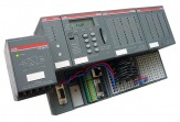 Ремонт ABB ACS DCS CM CP AC500 CP400 CP600 Panel 800 IRB электроники