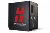 Ремонт HYPERTHERM ЧПУ CNC EDGE Pro Ti Powermax HyPerformance HPR HyPrecision Basic ArcGlide Sensor PHC