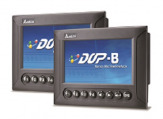 Ремонт Delta ASDA ASD DOP TP DVP VFD ROE NC300 C2000 CH2000 CP2000 VFD-E VFD-VL VFD-B VFD-VE