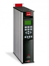 ремонт danfoss VLT FC MCD 101 300 100 2800 103 200 12 51 202 301 302 Micro Drive 500   FCM FCD