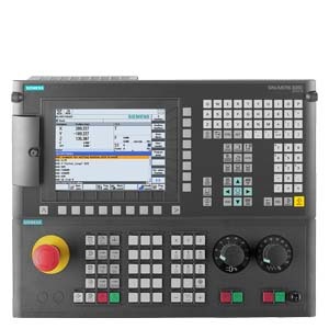 Ремонт Siemens Sinumerik SIMOTION PCU 20 50 70 OP 08T 010 012 015 D425 C С230-2