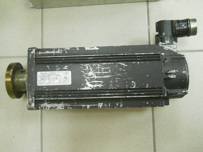 Ремонт Indramat Bosch Rexroth DIAX BTV VCP MSK MAC MDD MKD MHD MKE MAD TVM