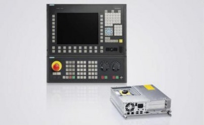 Ремонт Siemens Sinumerik SIMOTION PCU 08T 010 012 015 D425 C С230-2 P P350 D435 D445