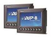 Ремонт Delta ASDA ASD DOP TP DVP VFD ROE NC300 C2000 CH2000 CP2000 VFD-E VFD-VL VFD-B VFD-VE